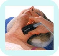 Medi Laser Aesthetics Ltd 380551 Image 6